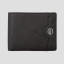 Piquadro,  , pu1241w56/tm